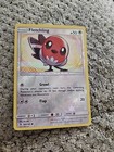 Fletchling