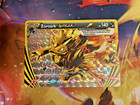 Zoroark BREAK