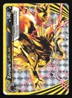 Zoroark BREAK