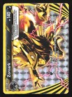 Zoroark BREAK