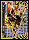 Zoroark BREAK