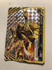 Zoroark BREAK