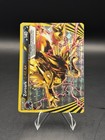 Zoroark BREAK