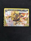 Zoroark BREAK