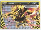 Zoroark BREAK