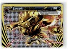 Zoroark BREAK