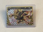 Zoroark BREAK