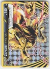 Zoroark BREAK