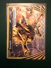Zoroark BREAK