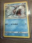 Sharpedo