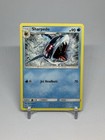 Sharpedo