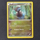 Deino