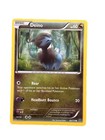 Deino