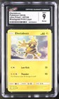 Electabuzz