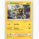 Electabuzz