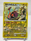 Mow Rotom
