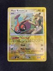 Mow Rotom