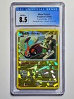 Mow Rotom