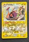 Mow Rotom
