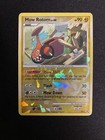 Mow Rotom