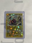 Mow Rotom
