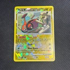 Mow Rotom