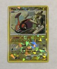 Mow Rotom