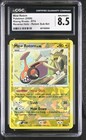 Mow Rotom