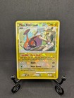 Mow Rotom
