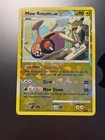 Mow Rotom