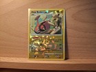 Mow Rotom