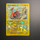 Mow Rotom