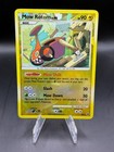 Mow Rotom