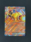 Armarouge Ex