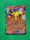 Armarouge Ex