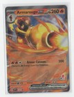 Armarouge Ex