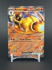 Armarouge Ex