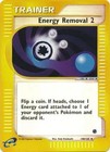 Energy Removal 2