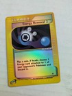 Energy Removal 2