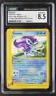 Suicune