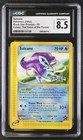 Suicune