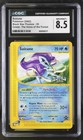 Suicune