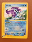 Suicune
