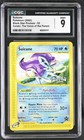 Suicune