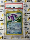 Suicune