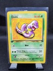 Ekans