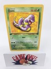 Ekans