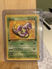 Ekans