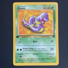 Ekans