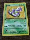 Ekans